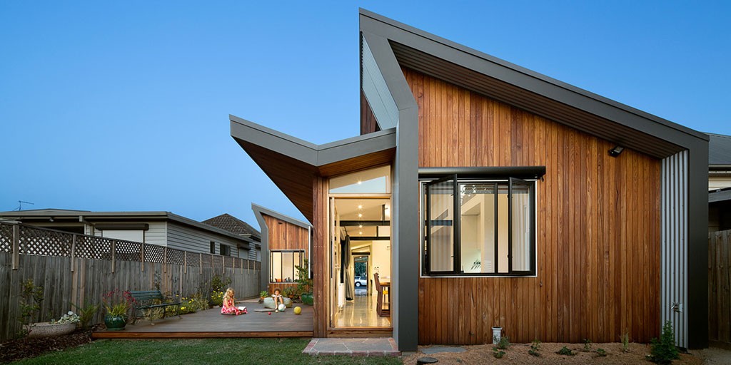 wood siding repair toronto